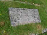 image of grave number 655927